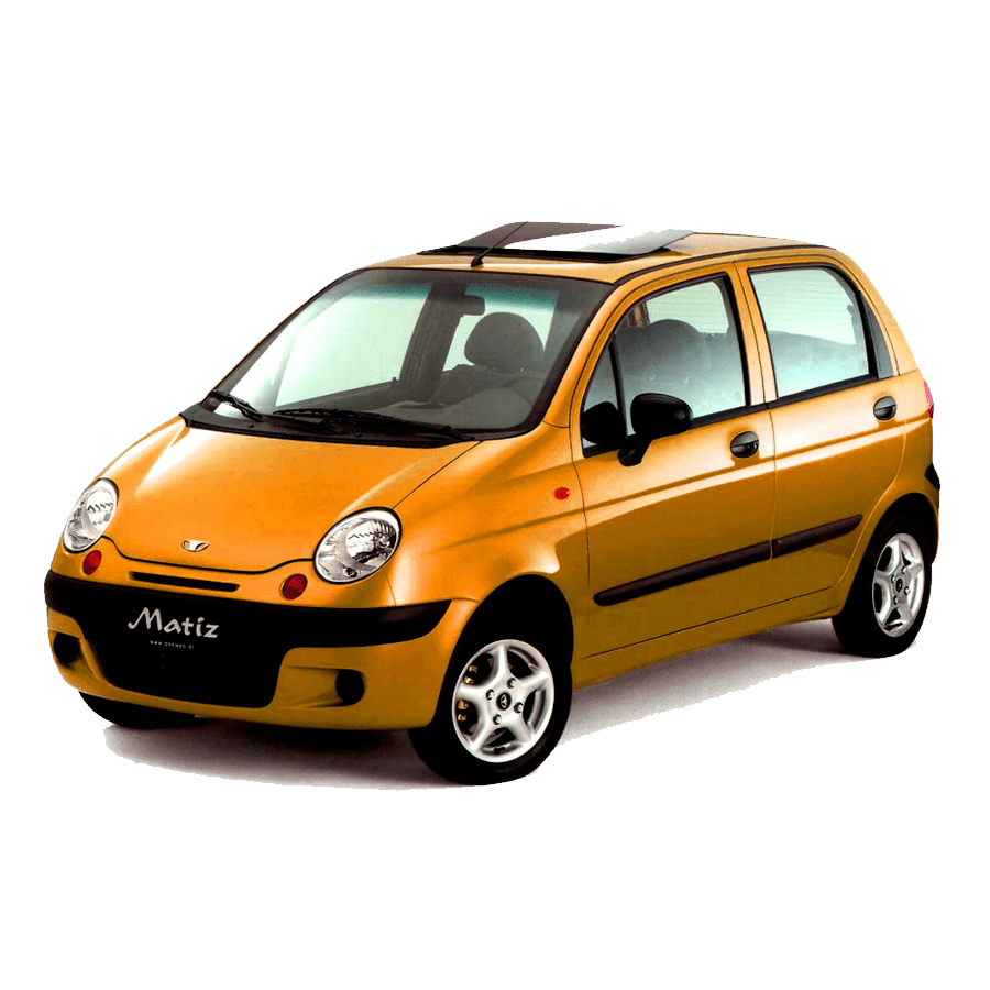 Выкуп авто дэу матиз. matiz. Выкуп авто дэу матиз фото. Выкуп авто дэу матиз-matiz. картинка Выкуп авто дэу матиз. картинка matiz. Покупаем Daewoo Matiz на запчасти в любом состоянии, если оно не старше 10 лет. Также мы покупаем автомобили: