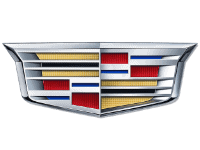 Выкуп Cadillac у судебных приставов