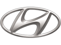 Продай Hyundai после ДТП