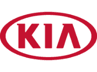 Выкуп битых Kia