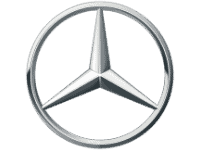Продай Mercedes после пожара