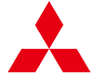 Продай проблемный Mitsubishi