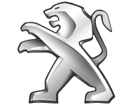 Выкуп Peugeot