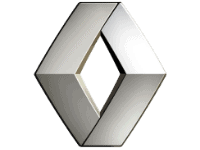 Продай свой кредитный Renault