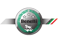 Продай Benelli с запретом на регистрационные действия