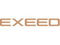 Продай Exeed на запчасти