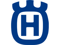 Продай Husqvarna в аресте