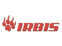 Продай неисправный Irbis