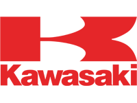 Выкуп Kawasaki у банков