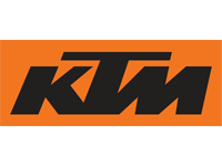 Продай KTM в аресте