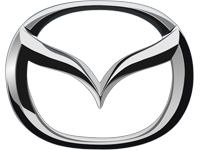 Продай Mazda после ДТП
