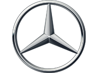 Продай Mercedes-Benz после ДТП