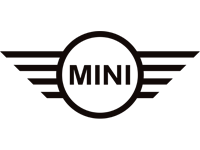 Продай MINI Countryman после ДТП