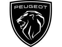 Продай проблемный Peugeot