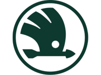 Продай Skoda на разборку