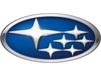 Продай Subaru на запчасти