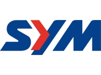 Продай SYM без документов (ПТС)