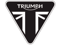 Продай Triumph за наличные