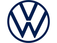 Продай Volkswagen на запчасти
