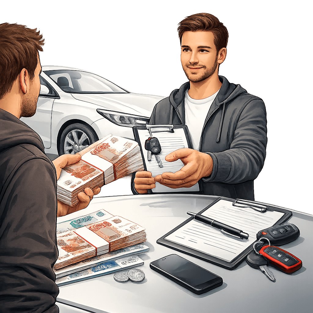 Расчёт Расчёт