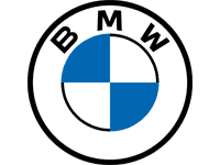 Продай BMW 1 Series после ДТП