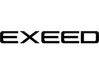 Продай Exeed RX после ДТП