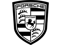 Продай проблемный Porsche Macan