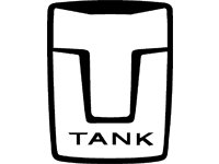 Продай Tank 500 с пробегом