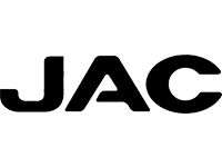 Продай проблемный JAC T6