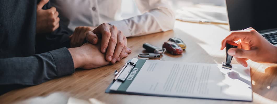 Как продать залоговый автомобиль Как продать залоговый автомобиль