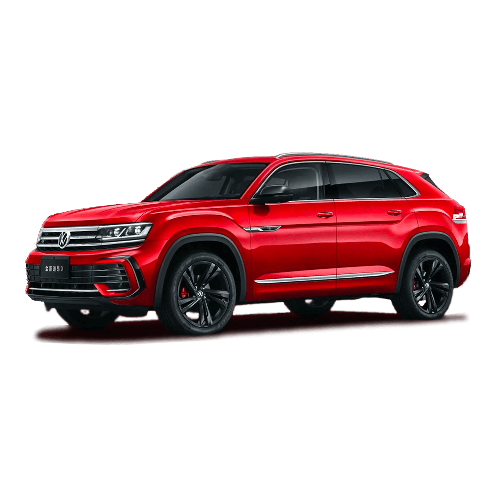 Выкуп неисправных Volkswagen Tavendor