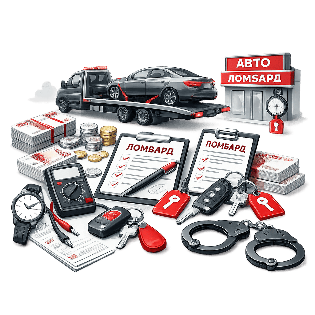 Что будет, если пропустить срок выплаты Что будет, если пропустить срок выплаты