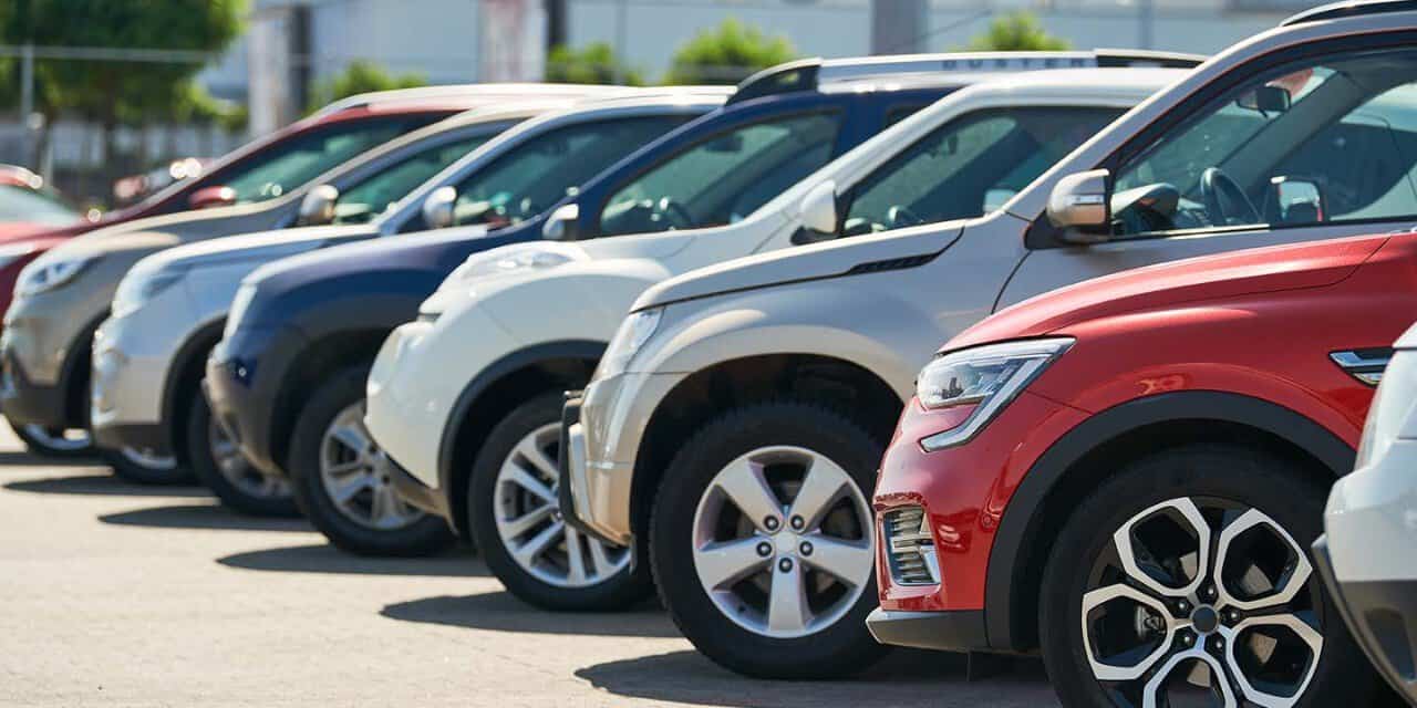 Предпродажная подготовка Предпродажная подготовка