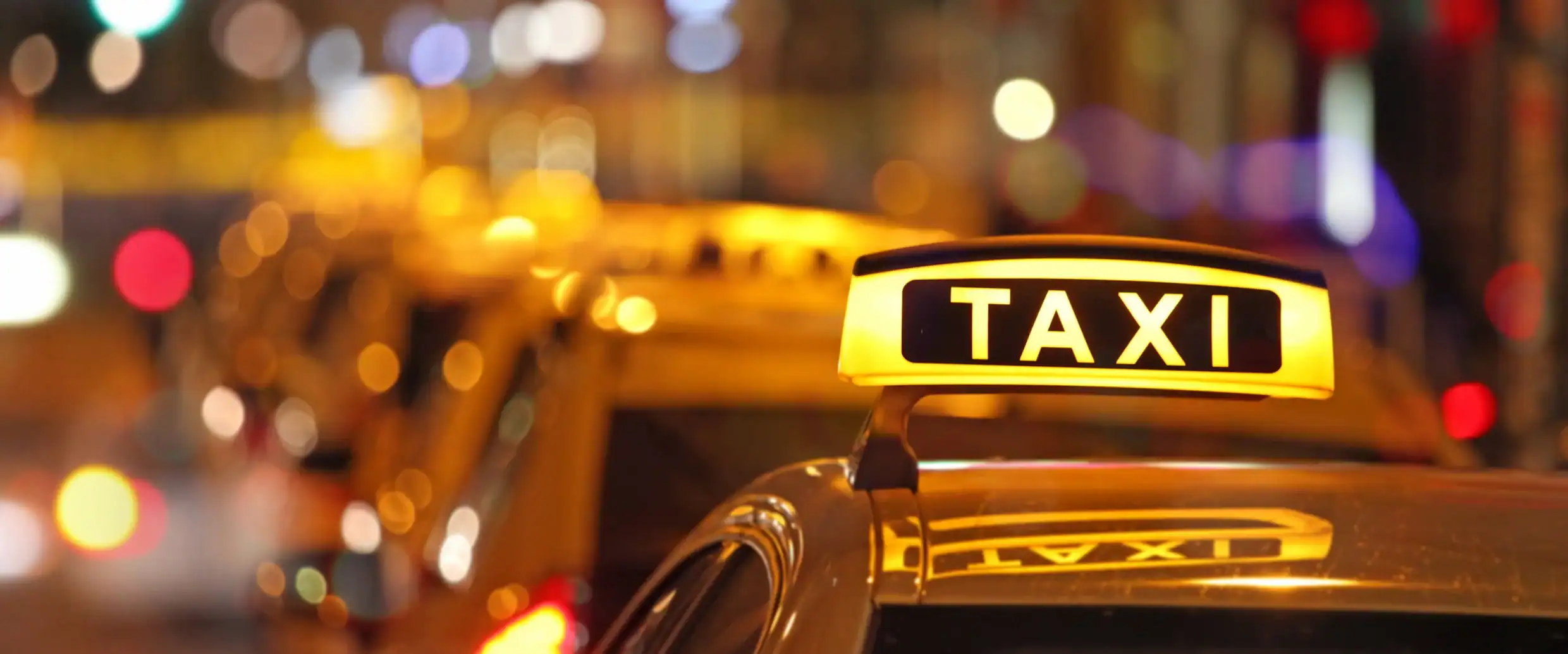 Состояние автомобилей после работы в качестве такси Состояние автомобилей после работы в качестве такси