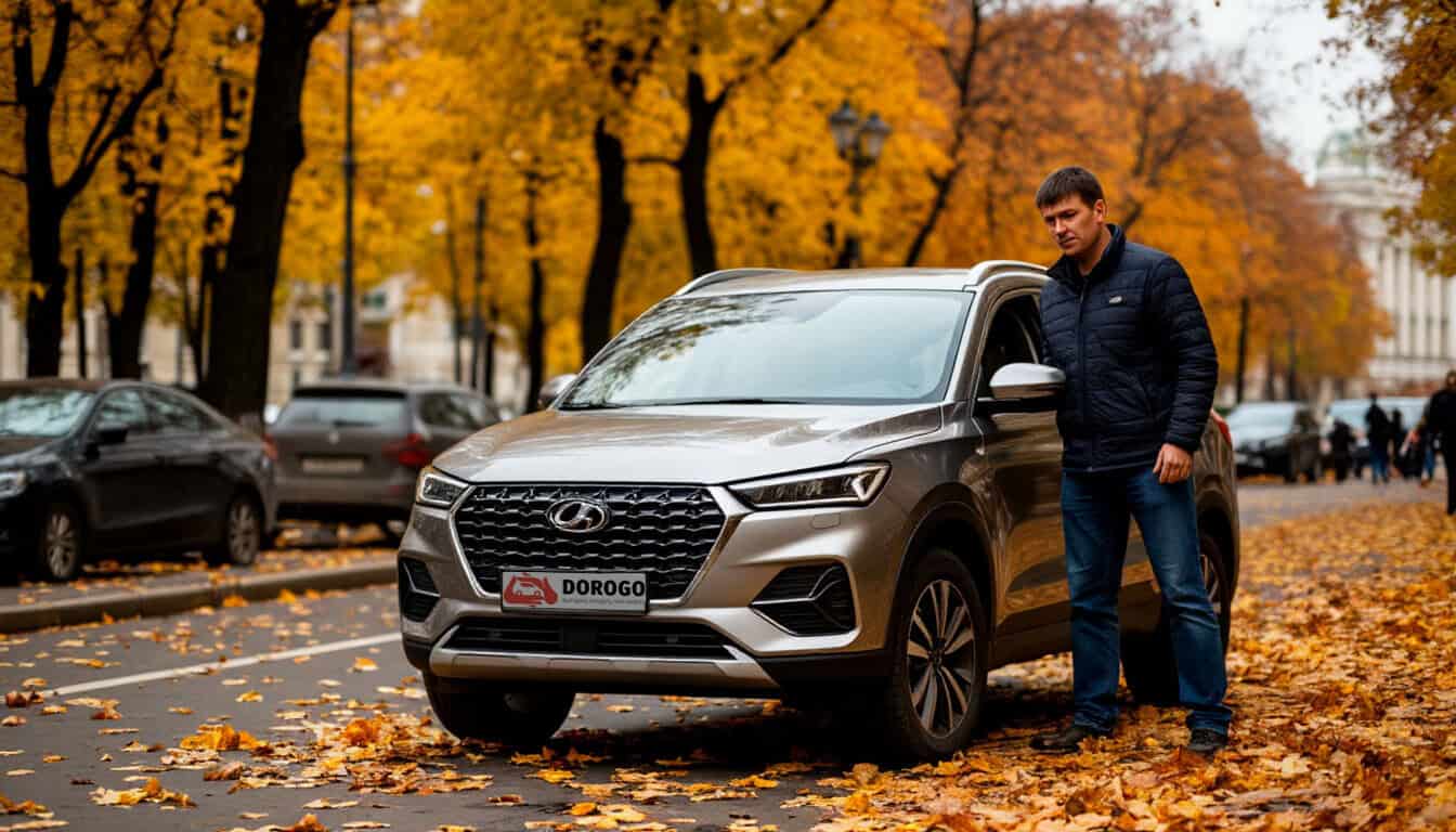 Как продать неисправный автомобиль без лишних хлопот Как продать неисправный автомобиль без лишних хлопот