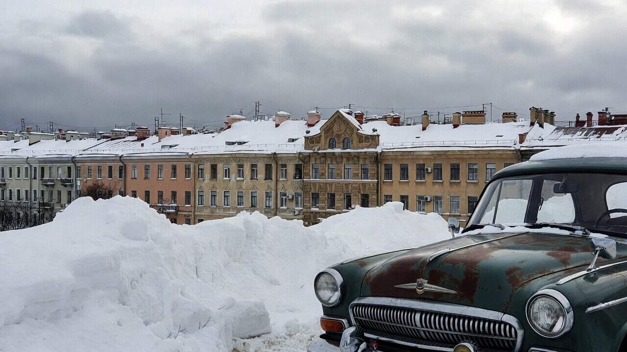 Почему старые автомобили особенно уязвимы Почему старые автомобили особенно уязвимы