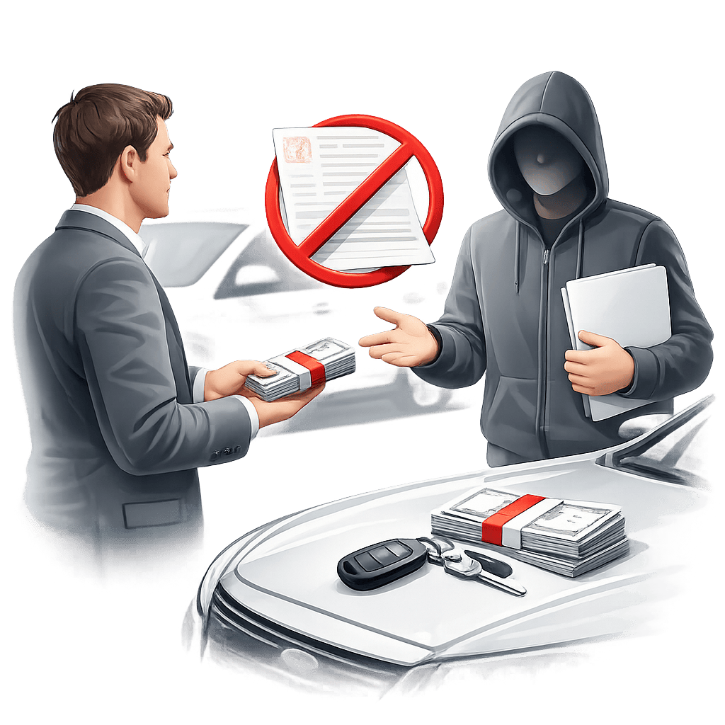 Сценарии с повышенными рисками Сценарии с повышенными рисками