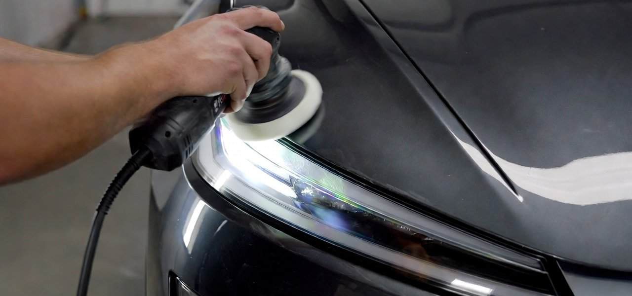 Стоит ли ремонтировать авто перед продажей