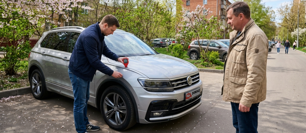 Что влияет на цену автомобиля Что влияет на цену автомобиля