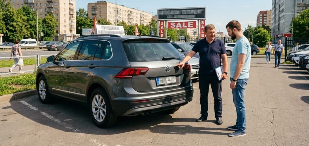 Можно ли законно продать автомобиль на иностранных номерах Можно ли законно продать автомобиль на иностранных номерах