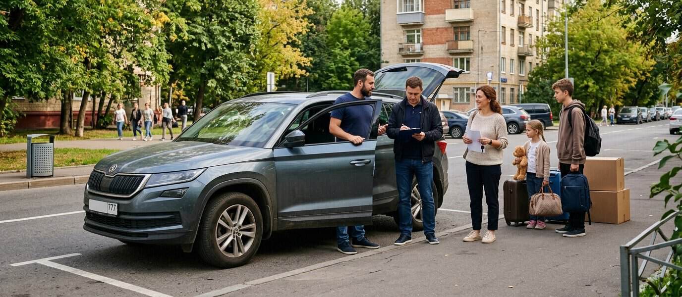 Когда время дороже ожидания Когда время дороже ожидания