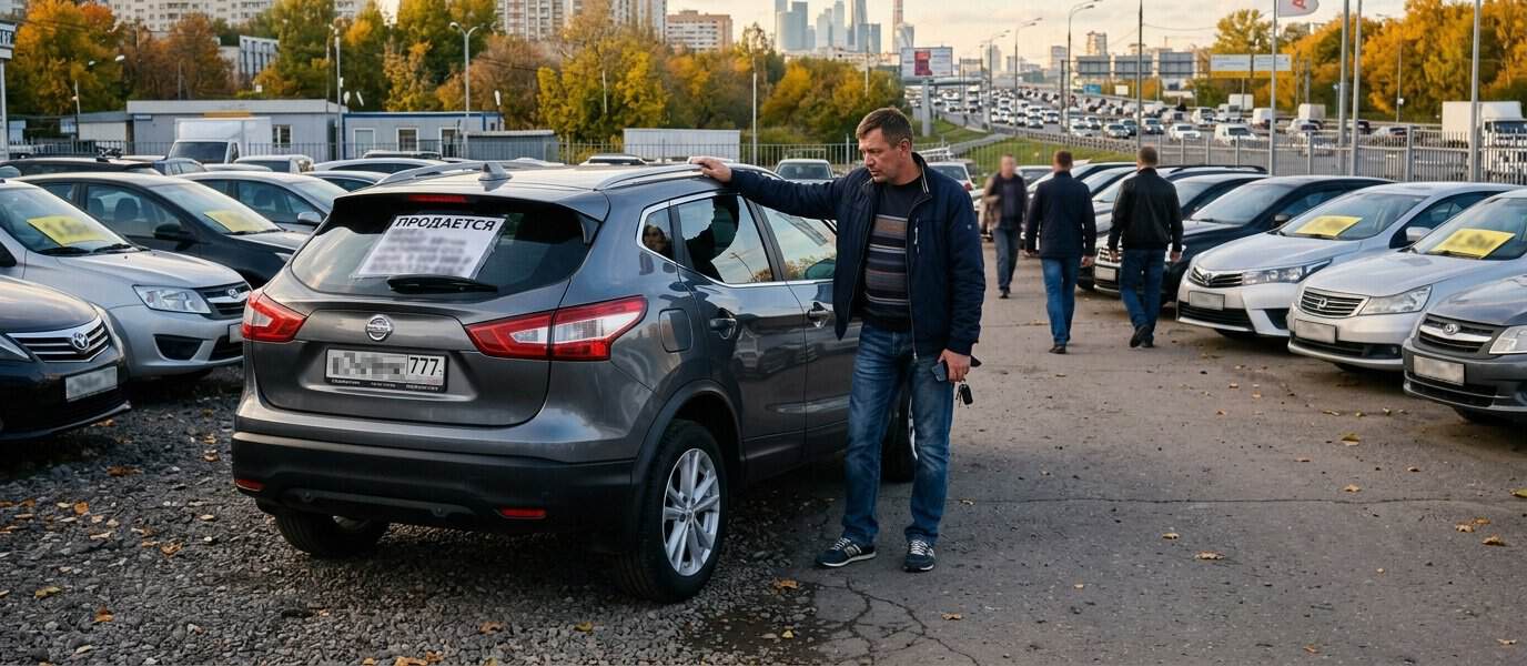 Почему откладывать продажу до осени не всегда выгодно Почему откладывать продажу до осени не всегда выгодно